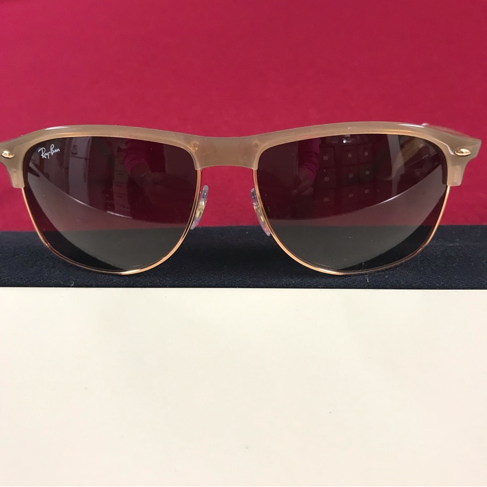 Ray Ban Sunglasses - Picture 5 of 16